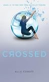 Crossed (Matched Trilogy, Band 2)