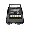 New Battery Pack for Trimble TSC2 TDS Ranger 300,500 Data Collector