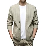 Polyvalent pour s'assortir facilement avec des jeans et autres basiques printanières et automnales