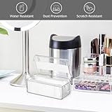 HOMSFOU B0GJZ1CQ1D lato 3