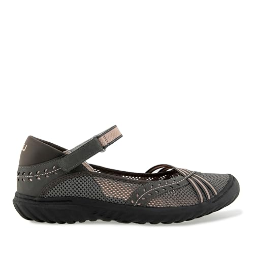 Image of JBU by Jambu Women's Maya Water Ready