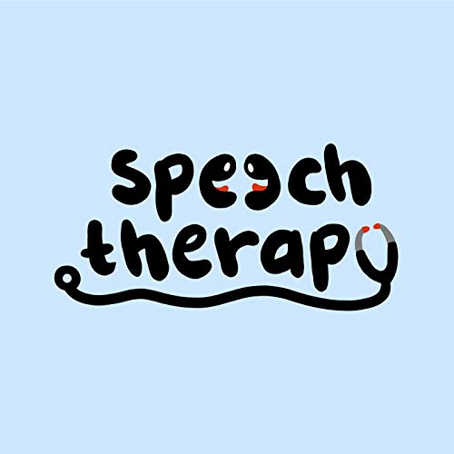 Speech Therapy Speech Therapy Amazon.in Books