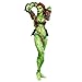 Square Enix Play Arts Kai Poison Ivy 