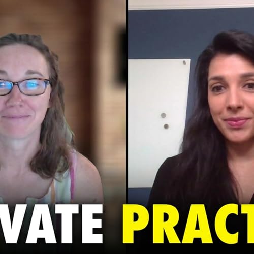 35: Violeta Morris MS, RDN - PRIVATE PRACTICE / MEDIA