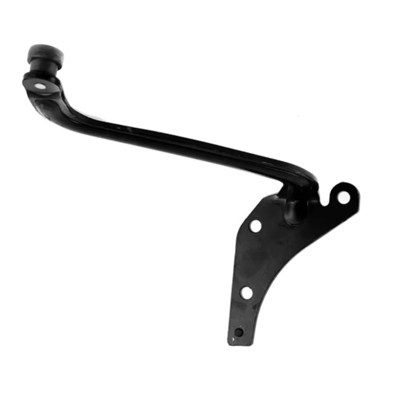 Rodillo puerta corredera suave y silencioso compatible con Expert 2008 lateral 5
