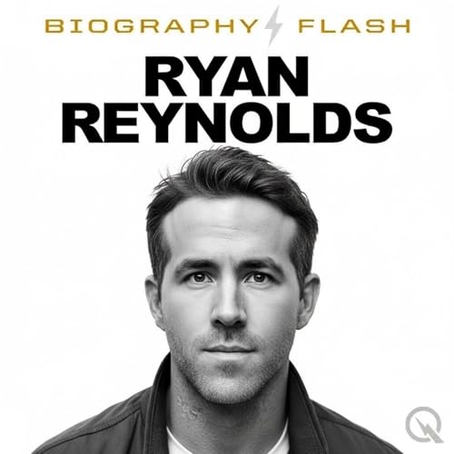 Ryan Reynolds: Family Man, Quirky Producer, and Kindness Advocate in Hollywood Spotlight