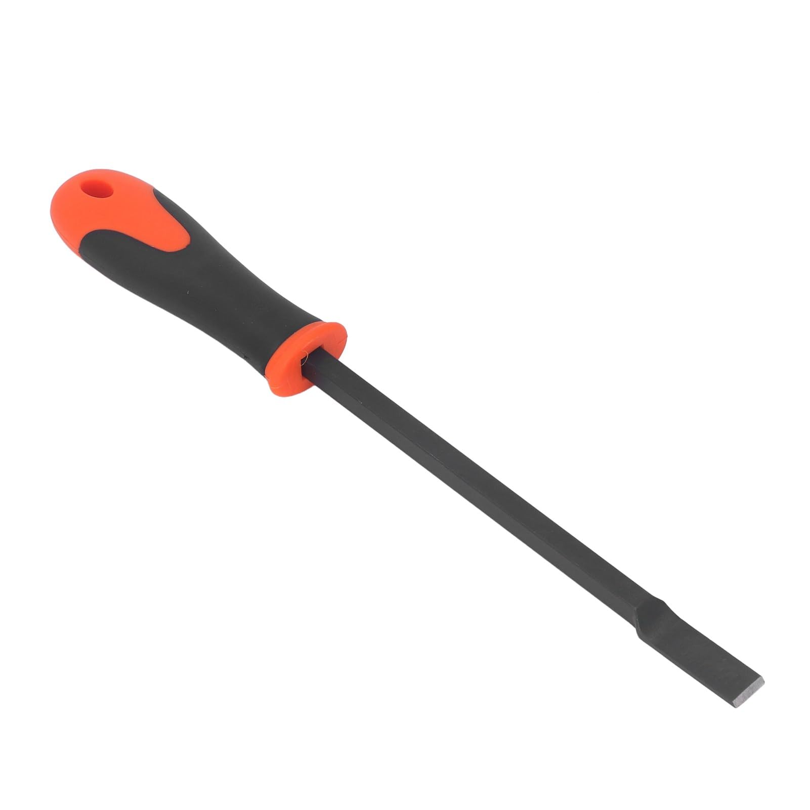 Gasket Scraper, Paint Scraper Tool 13mm Head Width Automotive Gas Cylinder Scraper Buildup Cleaning Blade Scraper Tool Gasket Remover for Gasket Removal