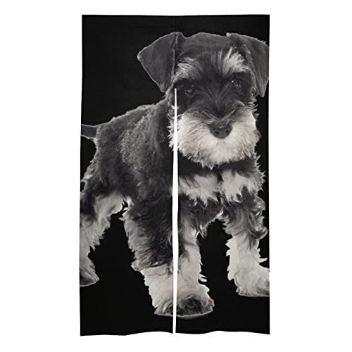 g a ̂ ~j`AViEU[ Ԏd؂ ډB J[e KiJ[e hAJ[e d؂  hAJ[e Ռ fMh 䏊 iX  ̃J[e o 蕨 lGp ȒPt 86x143cm