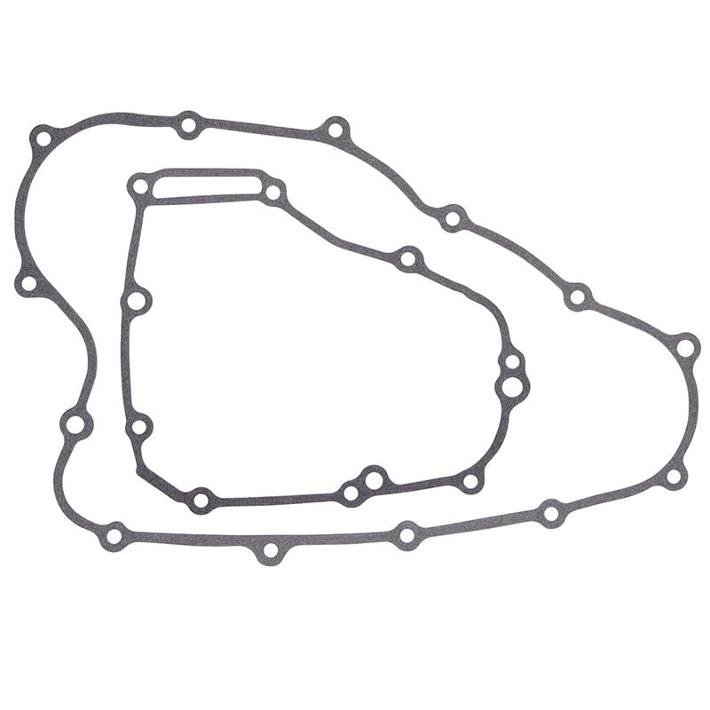 Kit joint cylindre Road Passion haute résistance pour moteur CRF450R - 6