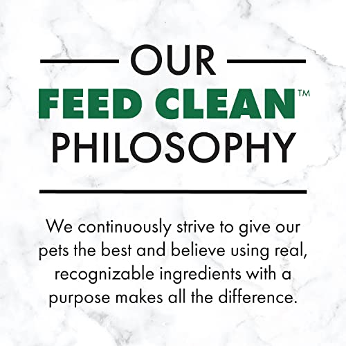 Nutro Mini Bites Small Natural Dog Treats Berry & Yogurt Flavor, 4.5 Oz.(Pack Of 8) #TOP7