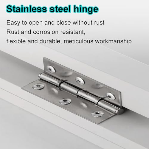 Escotilla de aluminio resistente a la intemperie para techos comerciales 6