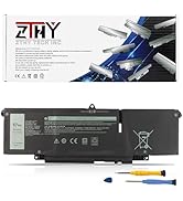 【CPC-L24】JP-S Amazon.com: L20C4P71 L20M4P71 Laptop Battery Replacement for