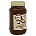 Borden None Such Condensed Mincemeat, Apples & Raisins, 9-Ounce Box (Pack of 6)