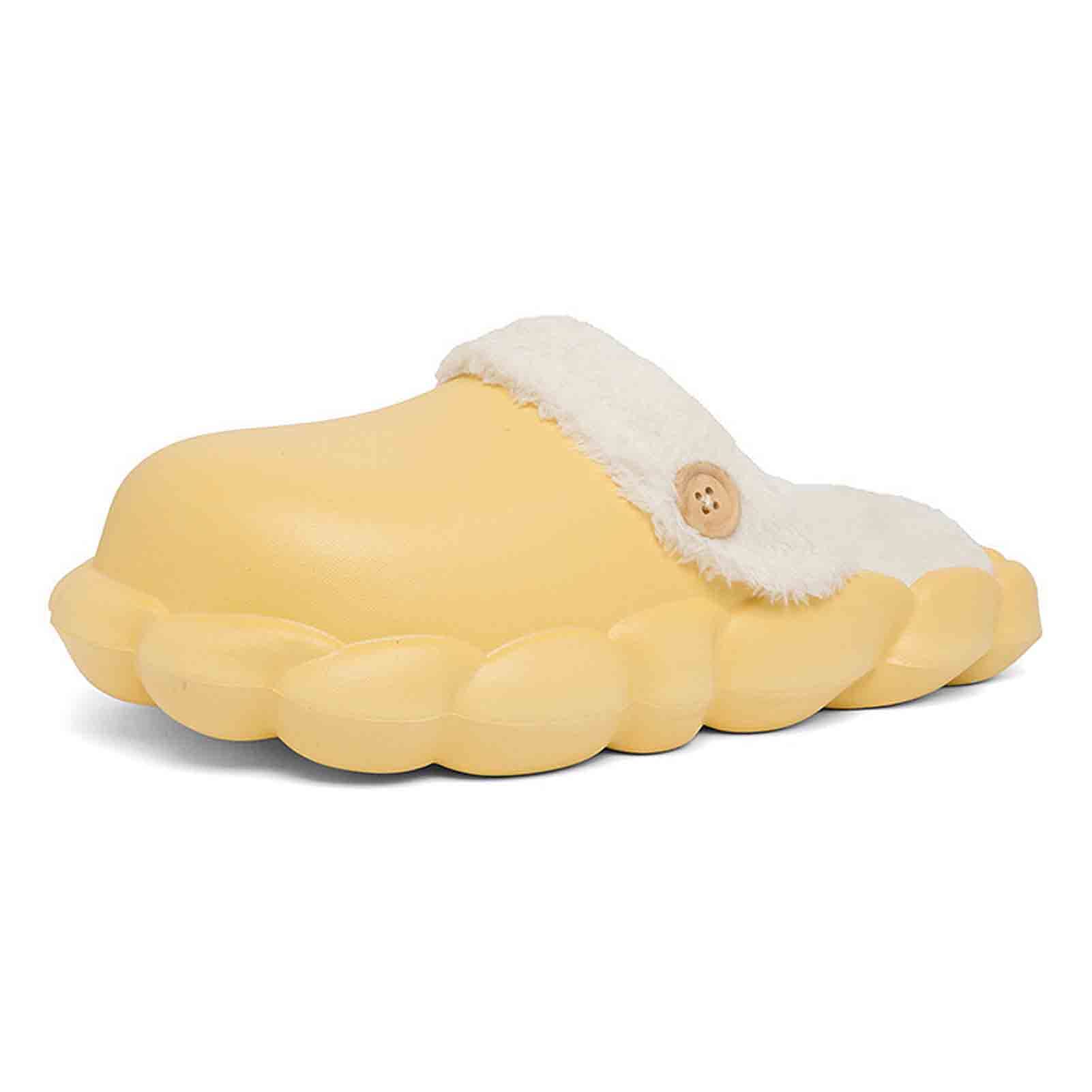Mousse à mémoire de forme pour soulager vos pieds fatigués