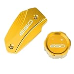 Fluid-Reservoir-Cap-Cover-For-KAWASAKI-Z650-Z-650-Z650RS-ABS-2017-2023-2022-Motorcycle-Accessories-Front-Rear-Brake-Fluid-Reservoir-Cap-Oil-Filler-Cover