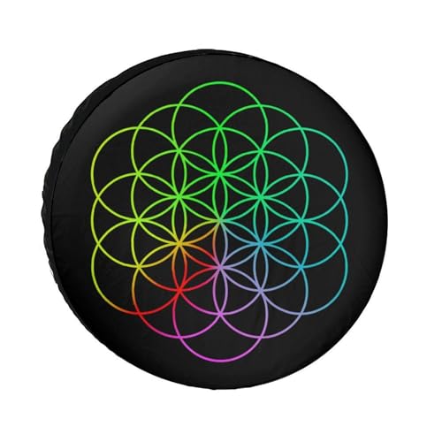 �^�C���J�o�[ �R�[���h�v���C �^�C���ۊǃJ�o�[ �^�C�����[�� �X�y�A�^�C���J�o�[ �^�C���� �h���h�o ����h�~ ���Ă��~ �y������ �ėp ��t�ȒP �J�[�p�i 13/15/16/17/18�C���`