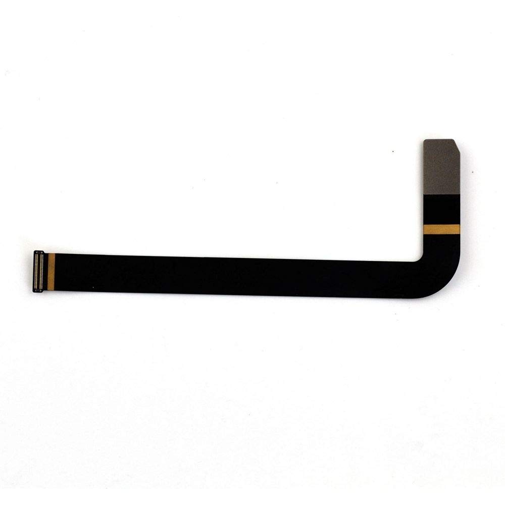 Câble écran Surface Pro 4 1724 nappe LCD flexible haute conductivité - 4