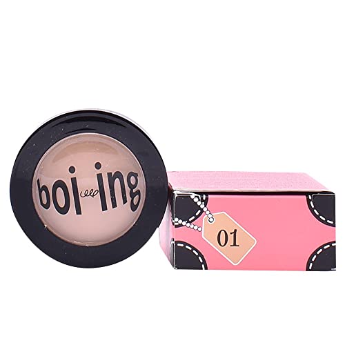 Benefit (Exclusivo Sephora) - Antiojeras boi-ing