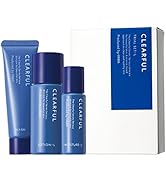 Amazon.co.jp: ORBIS(オルビス) 医薬部外品 クリアフル 2週間