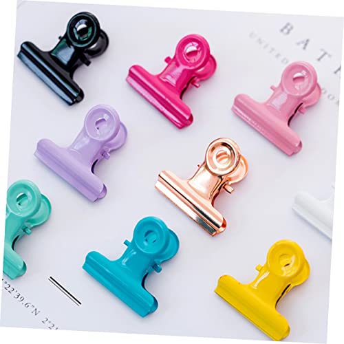 Mordederas Y Chupones, Pet Products Imagen adicional