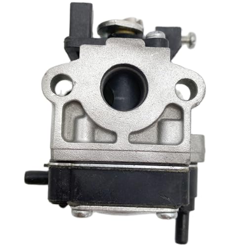 Carburateur WYC 23 pièce motoculture compatible moteur thermique essence
