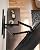 Made for Amazon Universal Large Full-Motion TV Wall Mount for Amazon Fire TV Smart TVs 42” to 90”