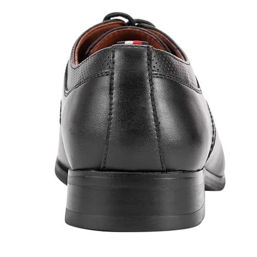 Image of Tommy Hilfiger Soli
