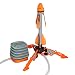 Air Hogs Heli Blaster