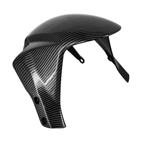 Garde-Boue arrière de Qualité Supérieure CBR600RR 05-06 - 5