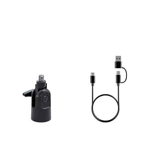 Amazon.com : COMICA VM40 Shotgun Microphone with Wireless Modes