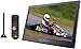 Produktbild Reflexion LED1015T2HD/N Tragbarer TV 25.4cm 10 Zoll EEK: A (A - G) Akkubetrieb, Camping TV, inkl. 12