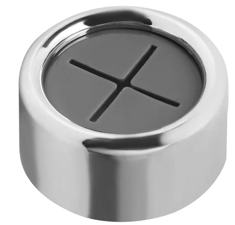 Round Towel Hook (Set of 4)