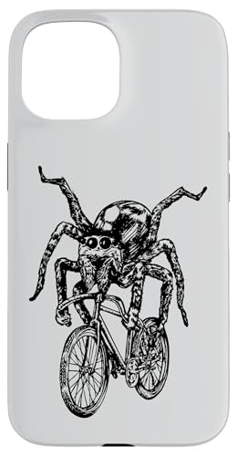 XpC_[ TCNO ] 낢  TCNXg CfBOoCN X}zP[X iPhone 15 p