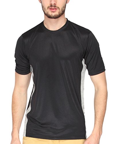 Image of Cahoot Men T-Shirt