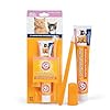 Arm & Hammer for Pets-Dental Kit