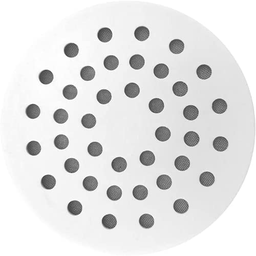 Image of Shower Filter Cartridge, MXBOLD 15 Stage Shower Filter with Vitamin C for Hard Water, High Output Universal Replacement Filter Cartridge, Remove Chlorine Heavy Metals and Sediments