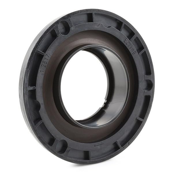 Elring 026.782 Bloque de Motor para solucionar pérdidas de compresión 3