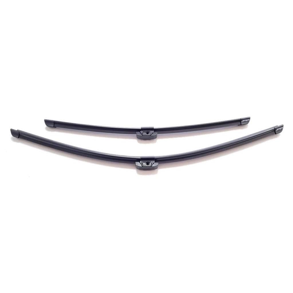 Ön Cam Silecek Takımı 55x40cm Renault Kangoo Express ile uyumlu 2021-2024