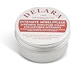 Delara Entretien Intensif Meubles – Cire D’abeille – 500ml – Haute Qualité