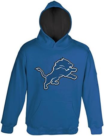 Outerstuff NFL boys Pullover Hoodie