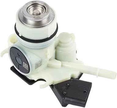 Adblue Pump F01C250666 for VW