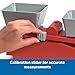 Learning Resources Precision School Balance, Includes Weights, Grades 4 and up,