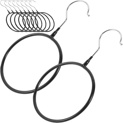 POPETPOP ��^�X�e�����X���X�J�[�t�I�[�K�i�C�U�[ 10���� ��������p�x���g �l�N�^�C �A�N�Z�T���[���[���b�N �m�����[�Ə��������p�ƒ�