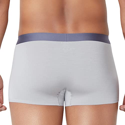 Image of Underjeans Men Trunk