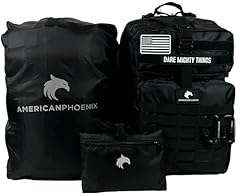 Carbon Black: Pro Series