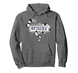 Warner Bros Official Licensed Product