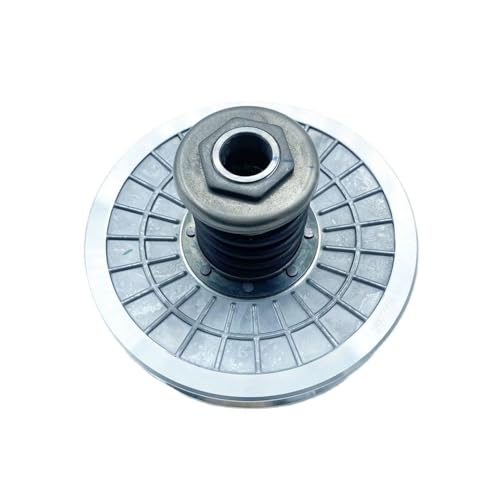Embrayage secondaire CVT pour quads HS500 500cc et HS700 700cc