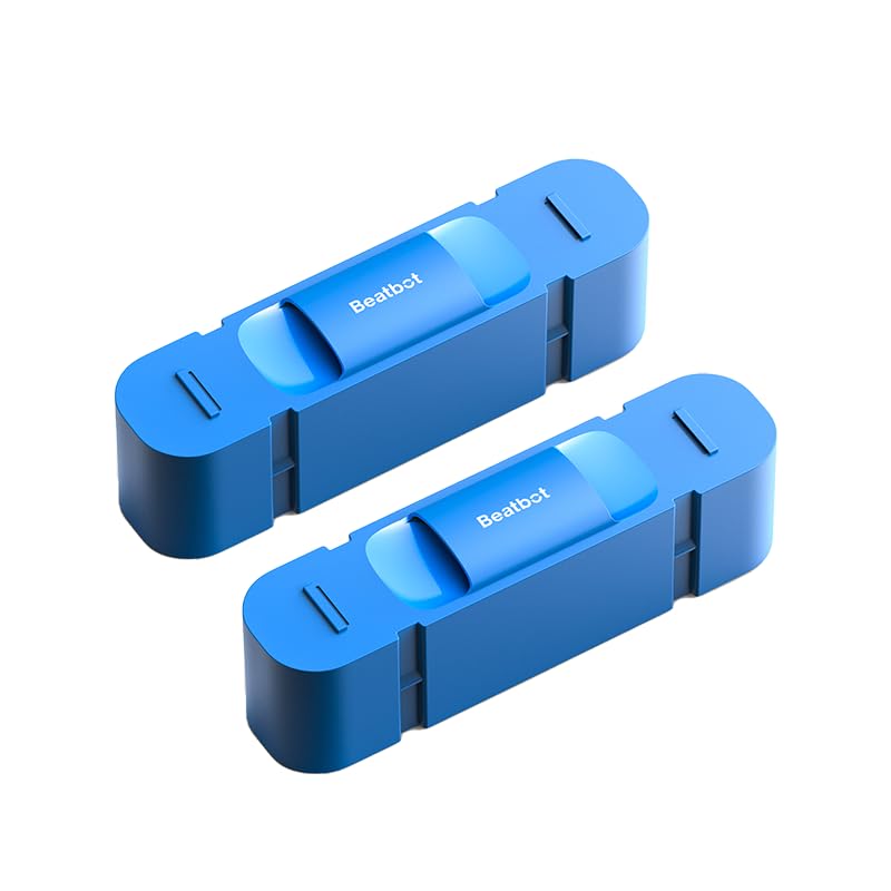 (2025 Upgrate) AquaRefine Kit Only for AquaSense Pro-Natural and Sustainable Water Clarifier for Swimming Pools-Efficiently Clears Cloudy Water and Improves Filter Efficiency-Suitable for All Pools