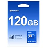 ✔【Contenido del paquete: tarjeta SIM prepaga para usar cuando se transporta a euorpe con 12 GB de datos durante 30 días. 16 GB de datos y llamadas ilimitadas y textos se pueden utilizar en el Reino Unido