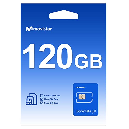 Comparison of Best Uk Sim Card [Top Picks 2023 Reviews]